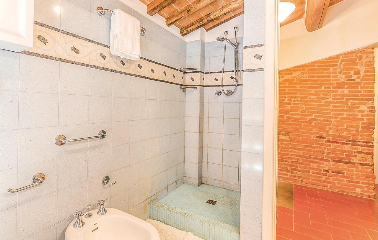 Paladino 3 Daire Montecarlo Dış mekan fotoğraf