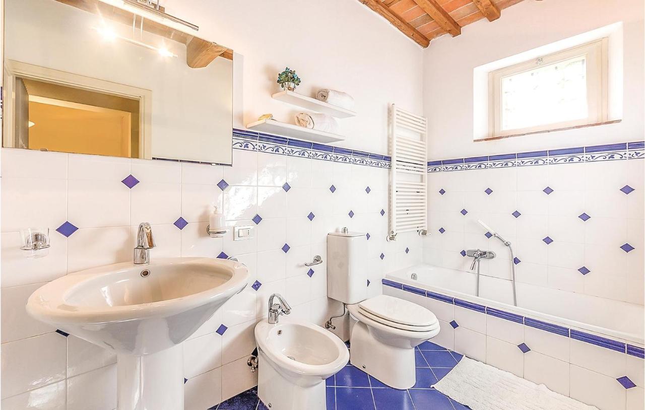 Paladino 3 Daire Montecarlo Dış mekan fotoğraf